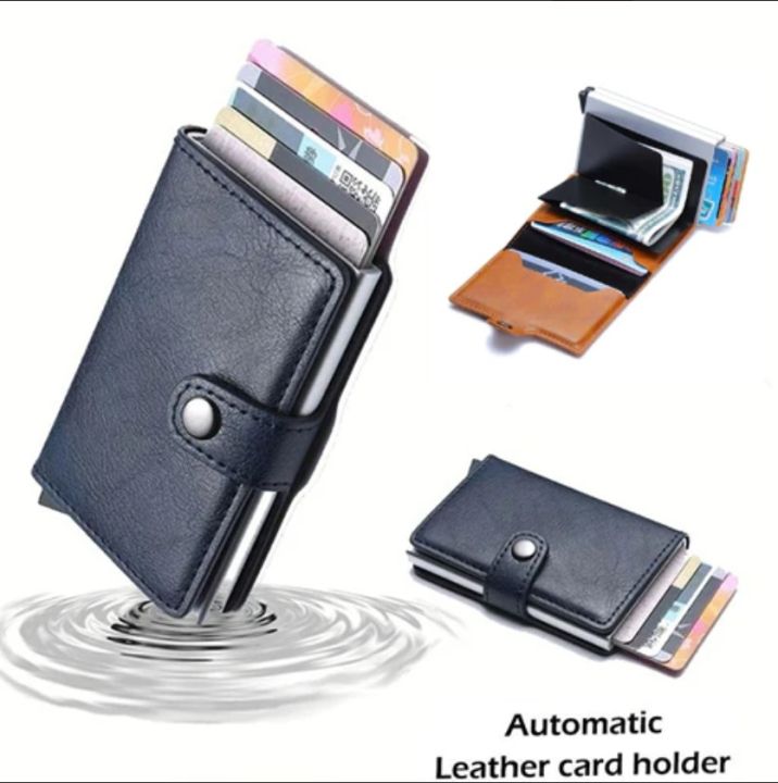 Card Holder