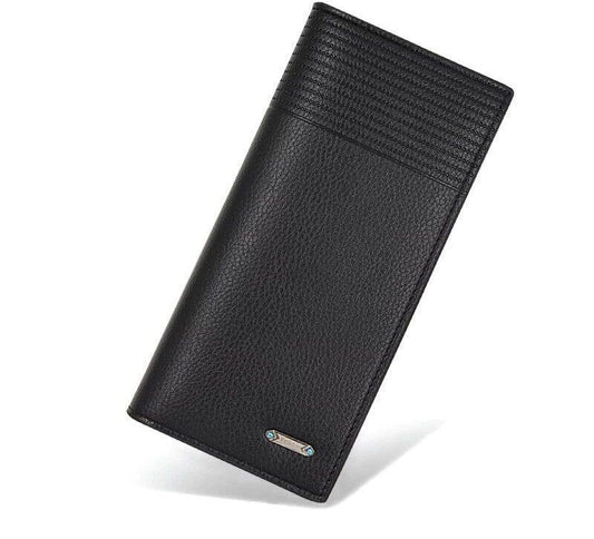 PU Leather 640