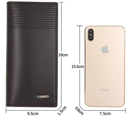 PU Leather 640