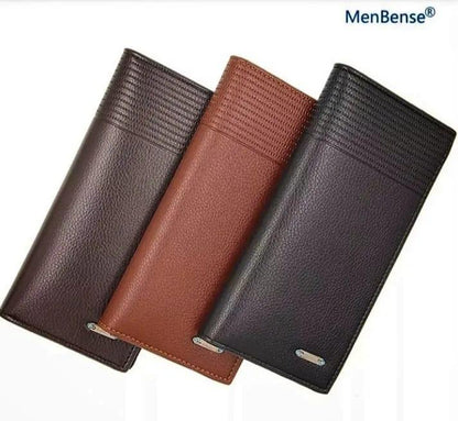 PU Leather 640