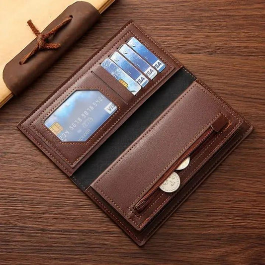 PU Leather 640