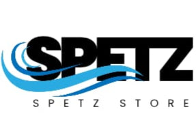 Spetz